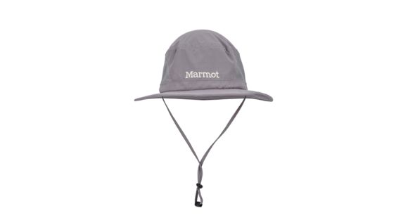 marmot hat mens