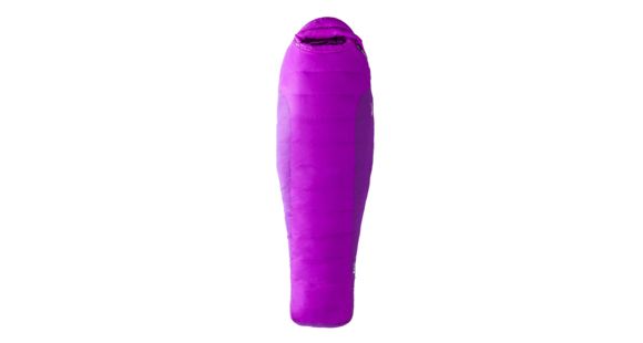 Marmot Women's Teton 15° Sleeping Bag