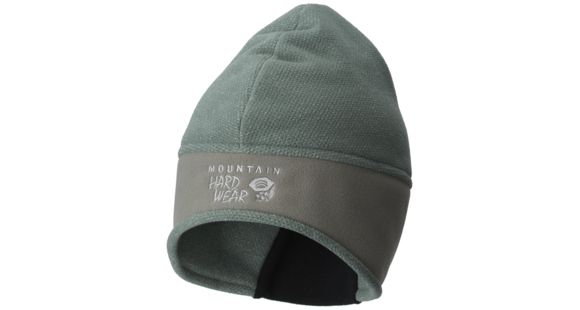 mountain hardwear unisex dome perignon ii hat