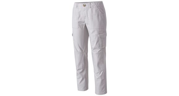 size 27 pants womens