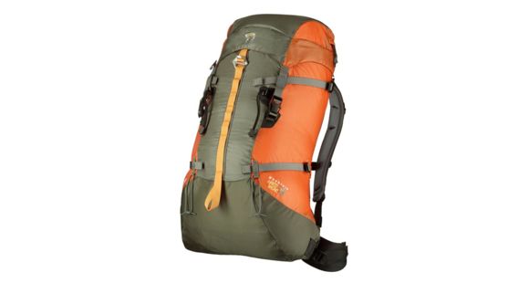 mountain hardwear packs