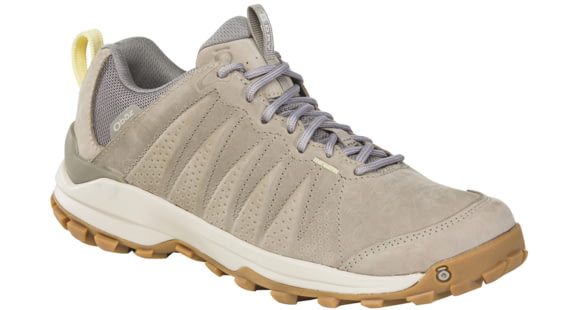oboz sypes low leather bdry