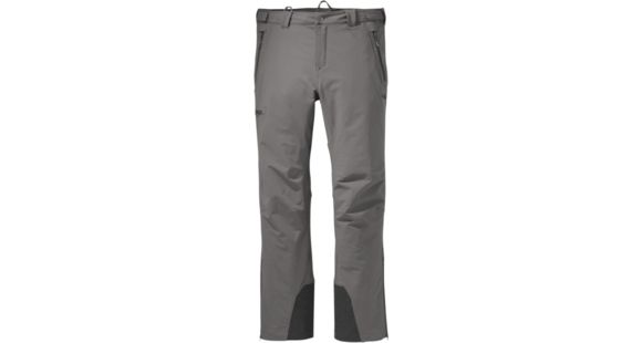 outdoor research cirque pants