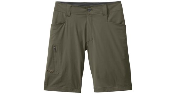 mens fatigue shorts