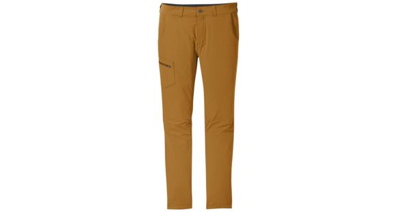 inseam 38 mens pants