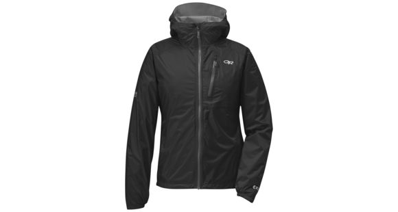 outdoor research helium ii women's