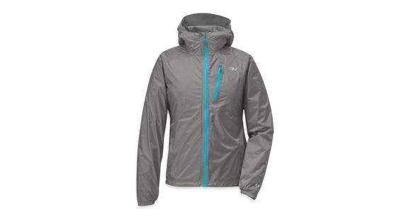 outdoor research helium ii women's