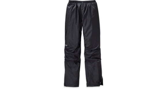 outdoor research helium pants