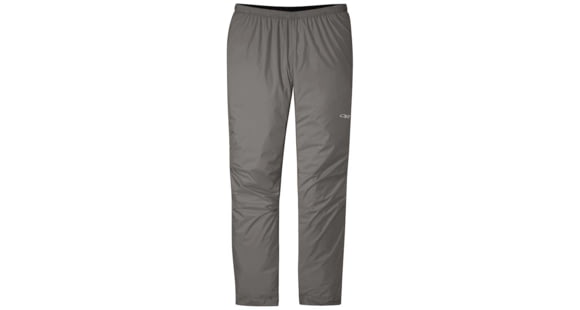 outdoor research helium pants