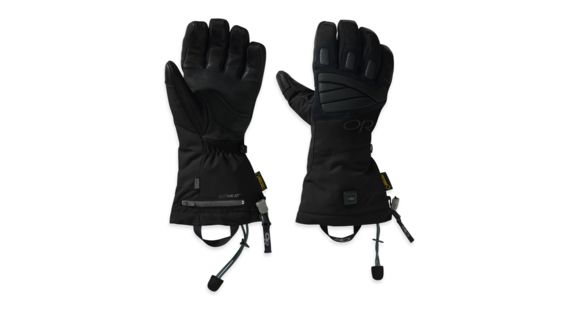 outdoor research lucent