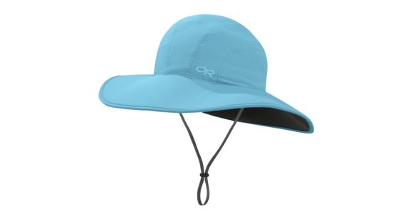 Oasis Bucket Hat Outdoor Research Oasis Sun Hat Women's Co-op