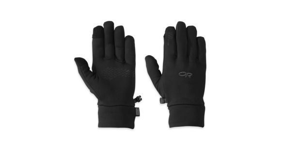 outdoor research pl 150 gloves