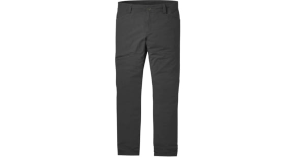 38 mens to womens pants