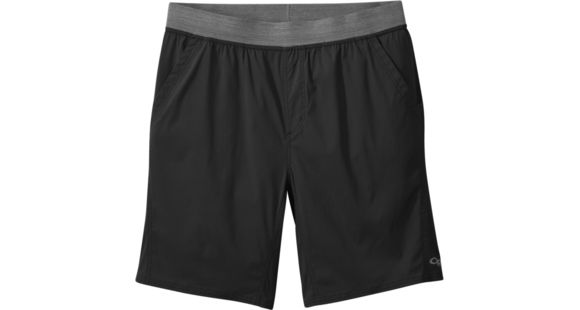 outdoor research men's shorts