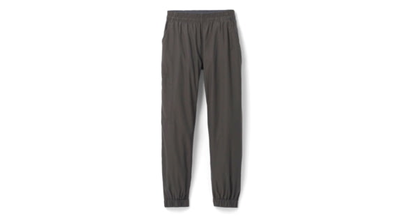 prana alana jogger