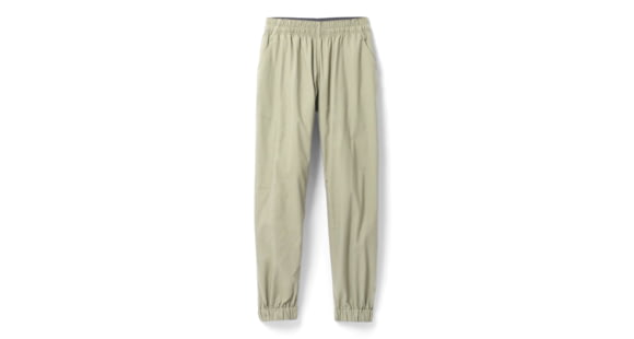 prana alana jogger