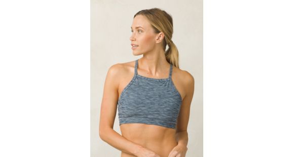 prana alois bralette