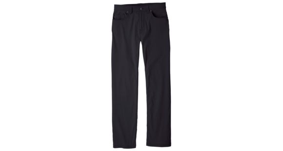 mens pants size 35 waist