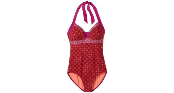 prana womens swimwear