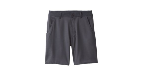 mens shorts 35 inch waist