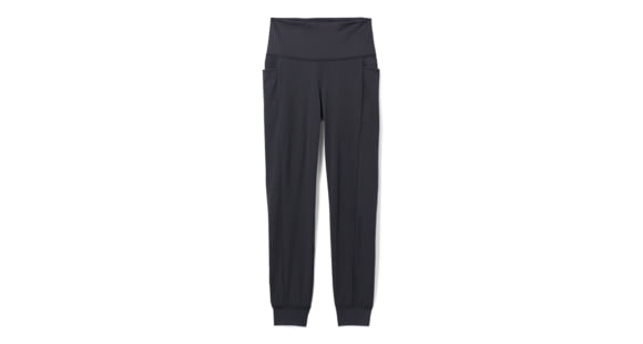 prana langley pj jogger