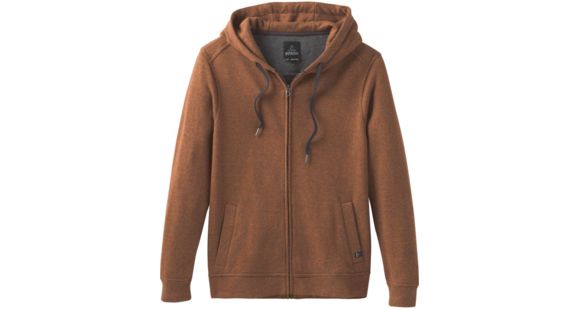 prana outlyer hoodie