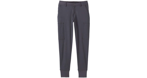 prana canyon jogger