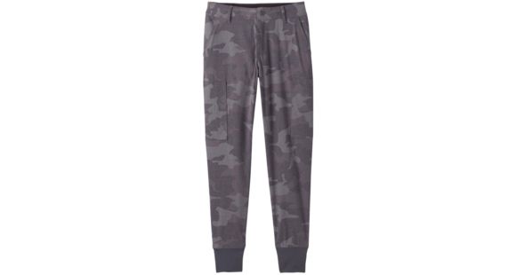 prana canyon jogger