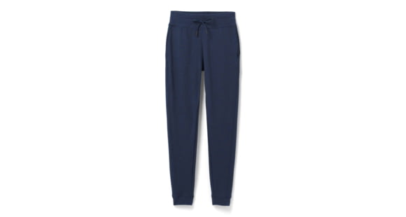 prana sunrise jogger