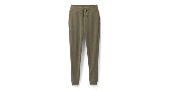 prana sunrise jogger