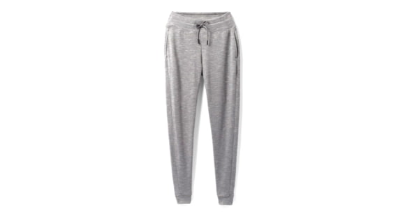 prana sunrise jogger