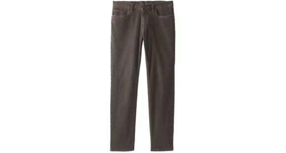 sustainer cord pant