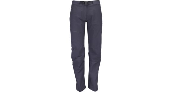 rab vector pants mens