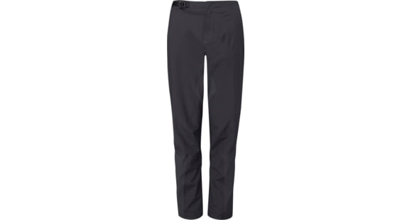 rab kinetic alpine pants