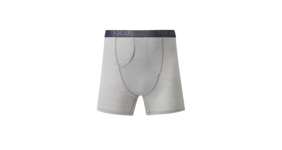 mens xxl boxers