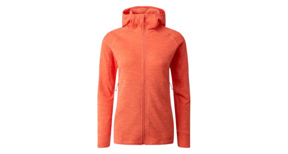 rab nexus jacket womens