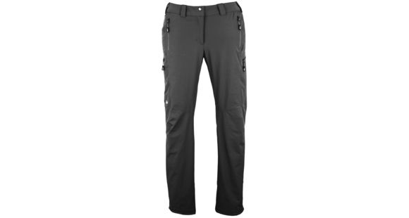 large men's pants waist size