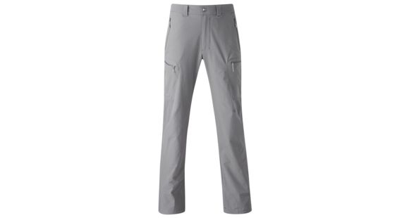 rab sawtooth pants mens