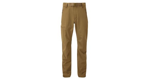 rab vector pants mens