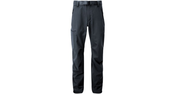 rab vector pants mens