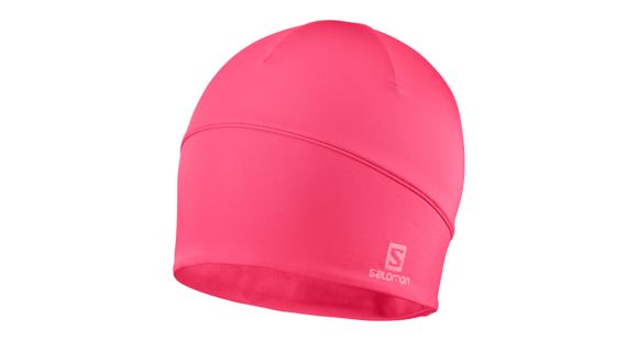 salomon active beanie