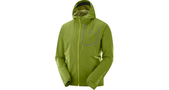 salomon wp bonatti pro