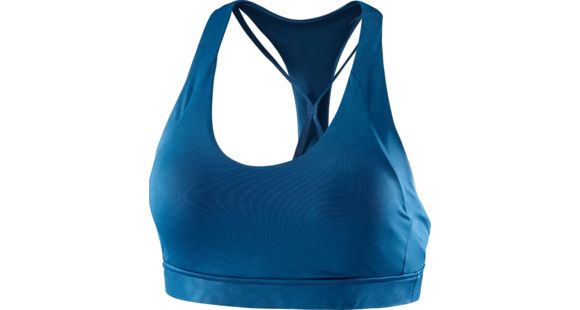 salomon bra