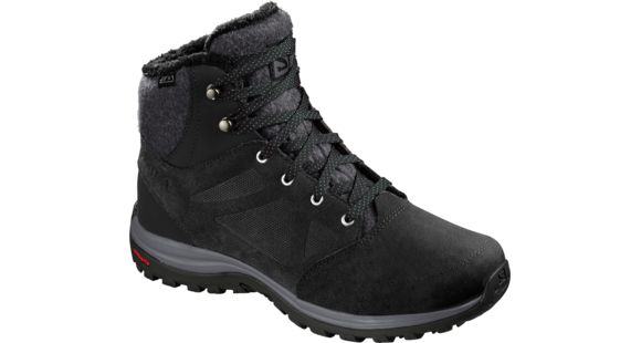 salomon ellipse freeze cs wp