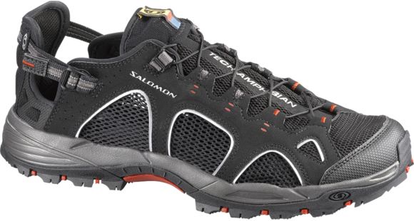 salomon techamphibian mens