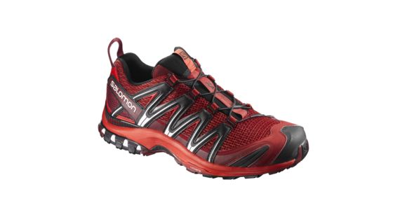 salomon 3d chassis contagrip