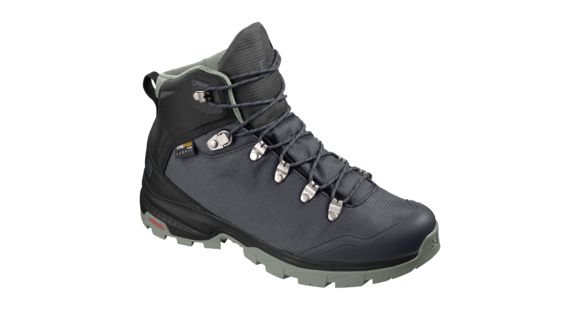 salomon outback 500 gtx