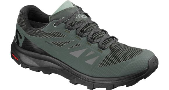 salomon outline gtx urban chic