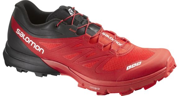 salomon s lab sense 4