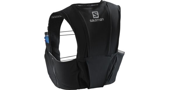salomon sense ultra 8